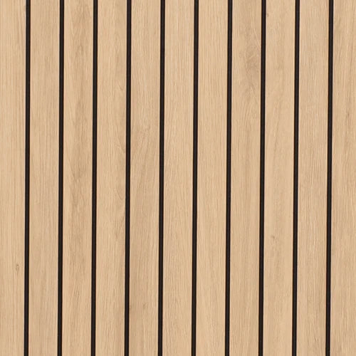 Sample Bathroom Wall Panels