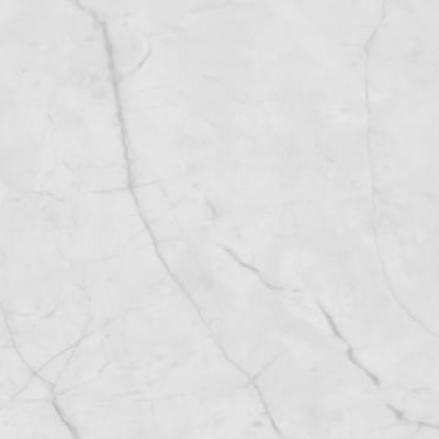 Sample Bathroom Wall Panels