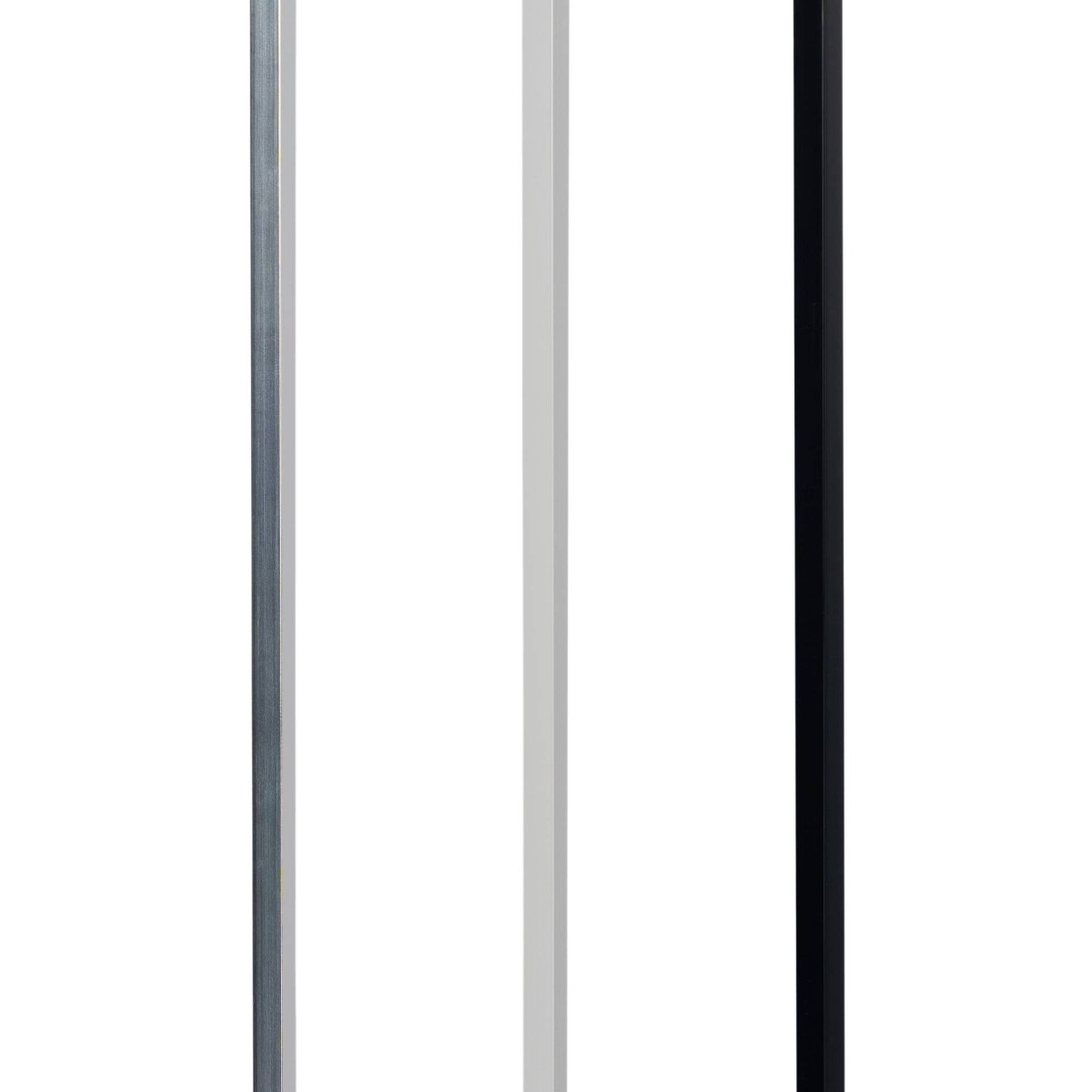 End Cap Trim - WPW™
