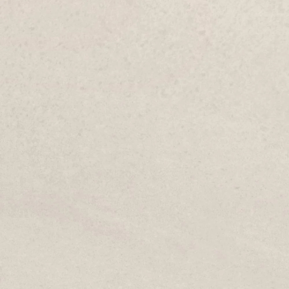 Sample Bathroom Wall Panels