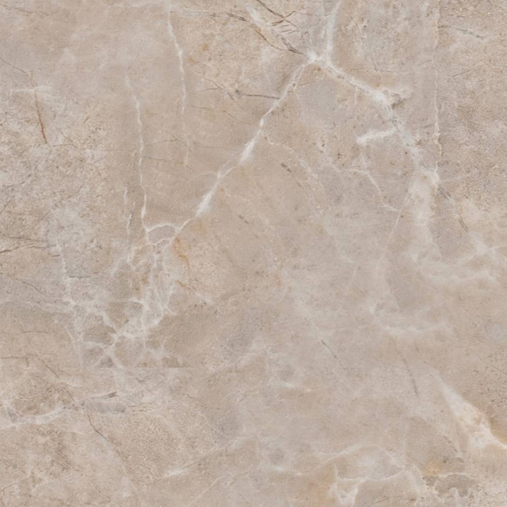 Sample Bathroom Wall Panels