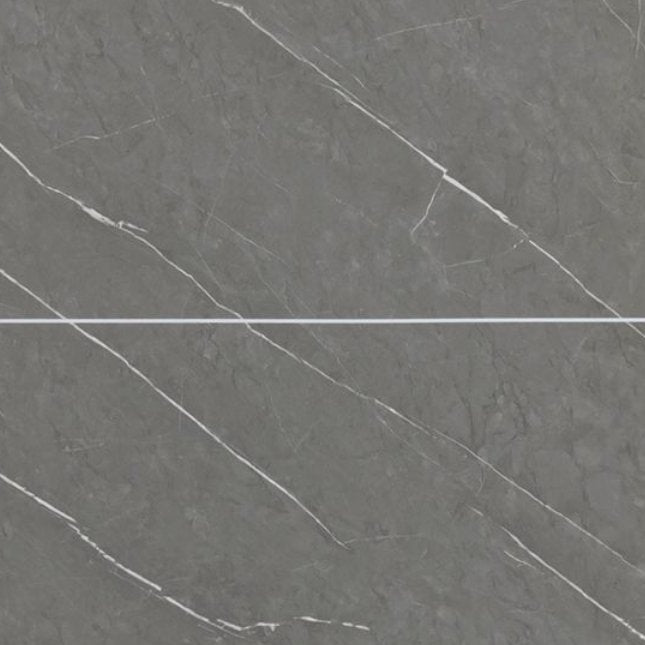 Sample Bathroom Wall Panels - WPW™