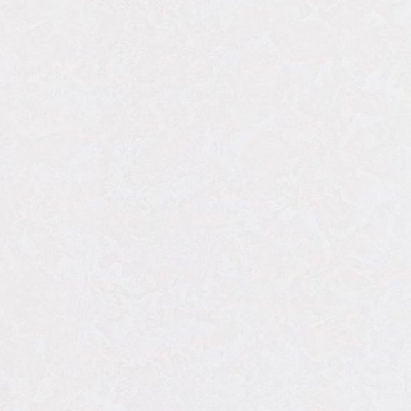 Sample Bathroom Wall Panels - WPW™