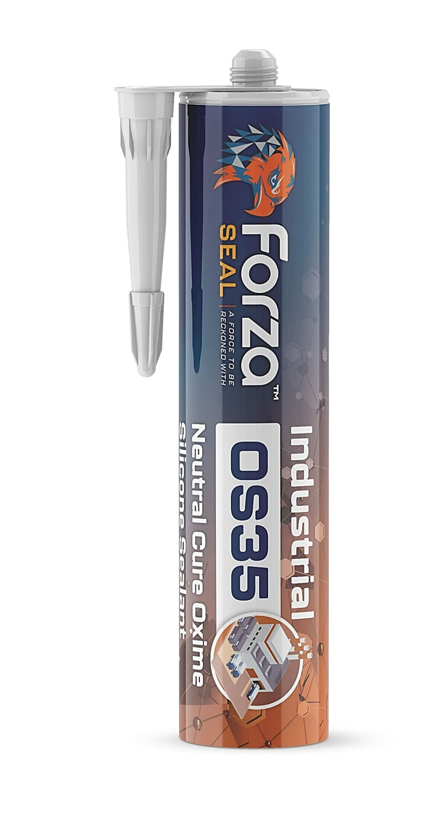 Wall Panel Sealant