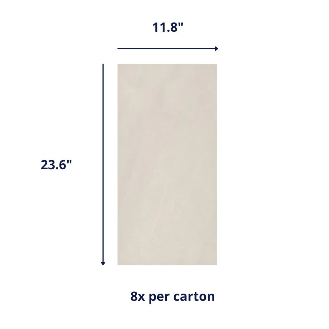 Light Sandstone Wall Panel Tiles
