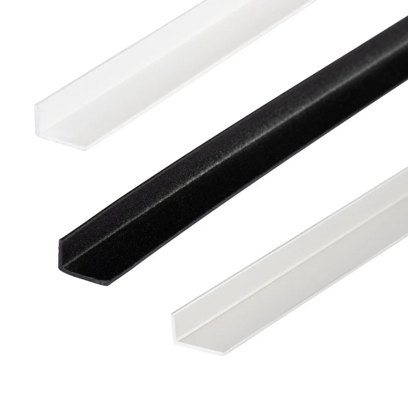 EasyWall Trim