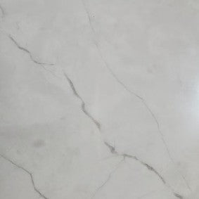 Sample Bathroom Wall Panels
