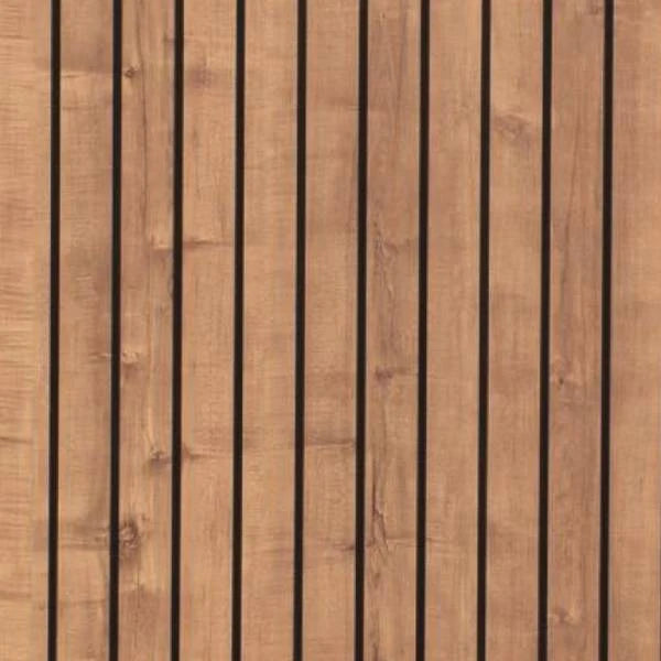 Sample Bathroom Wall Panels