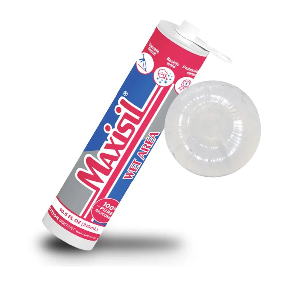 Wall Panel Sealant - WPW™