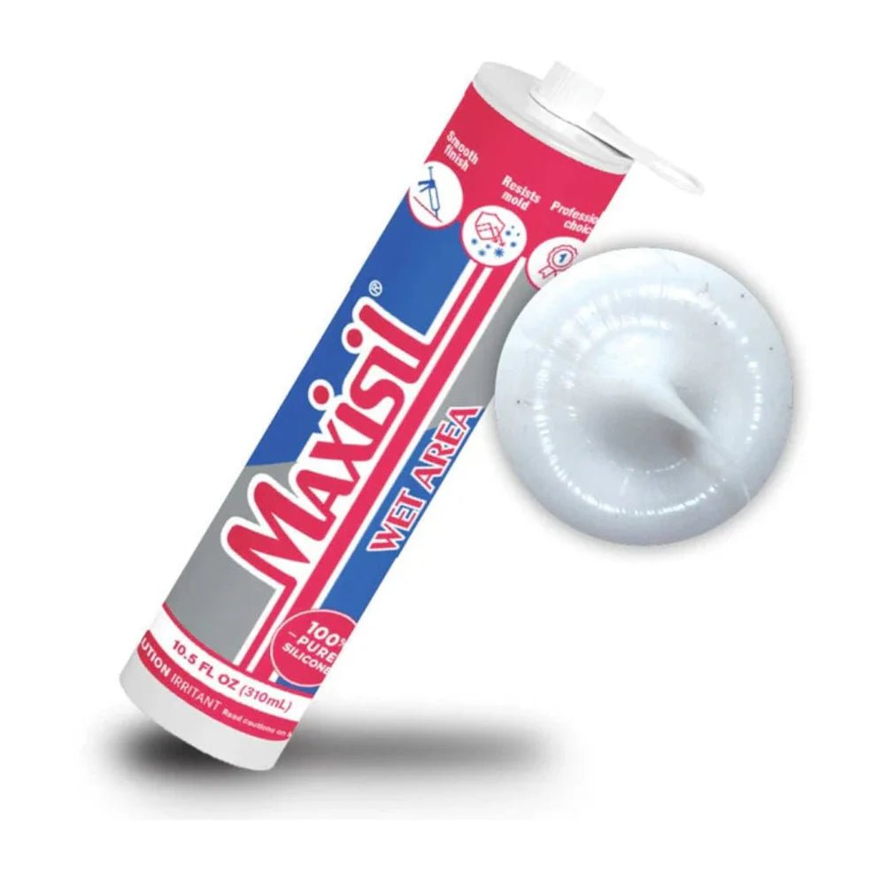 Wall Panel Sealant - WPW™