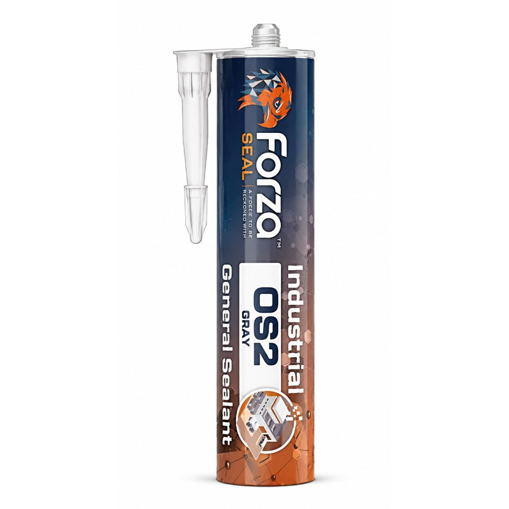 Wall Panel Adhesive