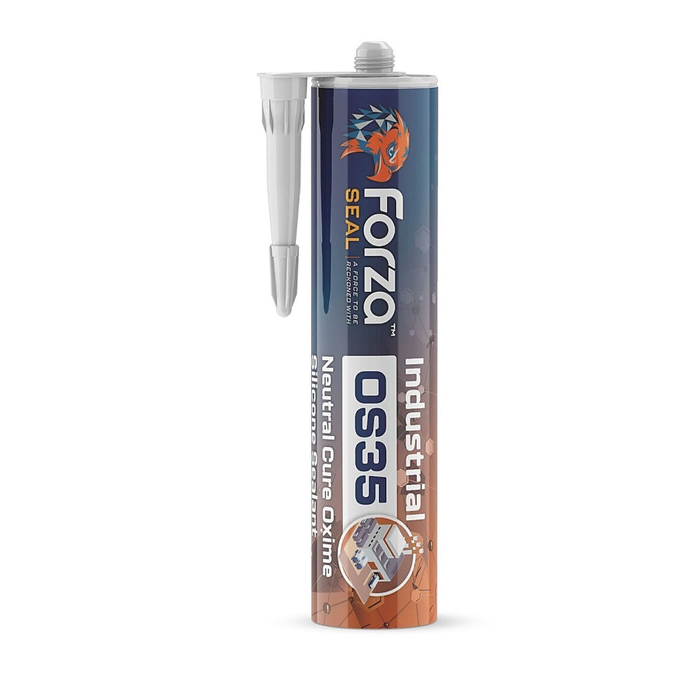 Wall Panel Sealant